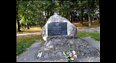 Kliknij aby zobaczyć pełen rozmiar