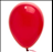 redballon